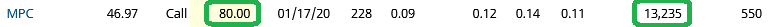 HedgeFundTips tweet picture
