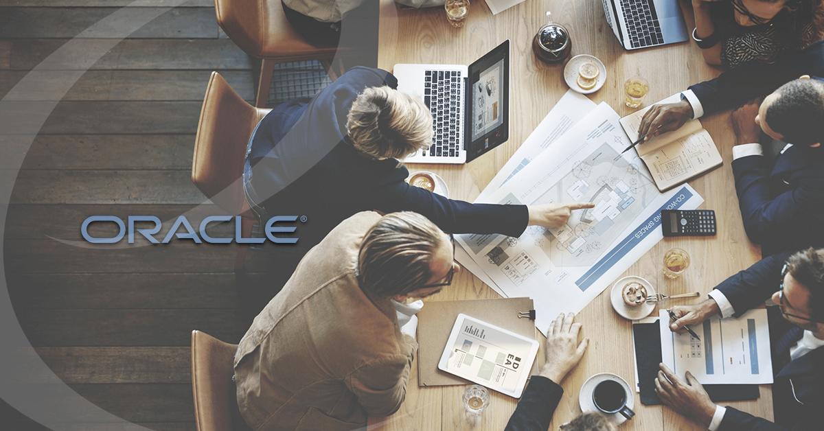 eBusinessIT's tweet photo. TECNOLOGIAS CORPORATIVAS PARA ADOTAR E EVITAR NOS PRÓXIMOS ANOS

Confira quais são as tecnologias mais promissoras para este ano e o que pode ser deixado para segundo plano por enquanto.
Confira: https://t.co/GWsyj0VIWY
#ebusiness #cloud #oracle #oraclebr https://t.co/TV4UiiFXsm