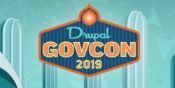 prometsource's tweet photo. Drupal Camp is coming to a town near you! Take our Drupal 8 Crash Course, or check out our Human Centered Design session to see how Great Websites are Made Before a Line of Code is Written!- https://t.co/5eFujzHdYD #HumanCenteredDesign #Drupal #Design4Drupal #DrupalCamps https://t.co/njoNDKgsBO