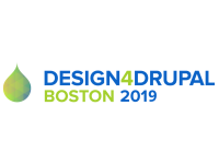 prometsource's tweet photo. Drupal Camp is coming to a town near you! Take our Drupal 8 Crash Course, or check out our Human Centered Design session to see how Great Websites are Made Before a Line of Code is Written!- https://t.co/5eFujzHdYD #HumanCenteredDesign #Drupal #Design4Drupal #DrupalCamps https://t.co/njoNDKgsBO