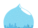 prometsource's tweet photo. Drupal Camp is coming to a town near you! Take our Drupal 8 Crash Course, or check out our Human Centered Design session to see how Great Websites are Made Before a Line of Code is Written!- https://t.co/5eFujzHdYD #HumanCenteredDesign #Drupal #Design4Drupal #DrupalCamps https://t.co/njoNDKgsBO