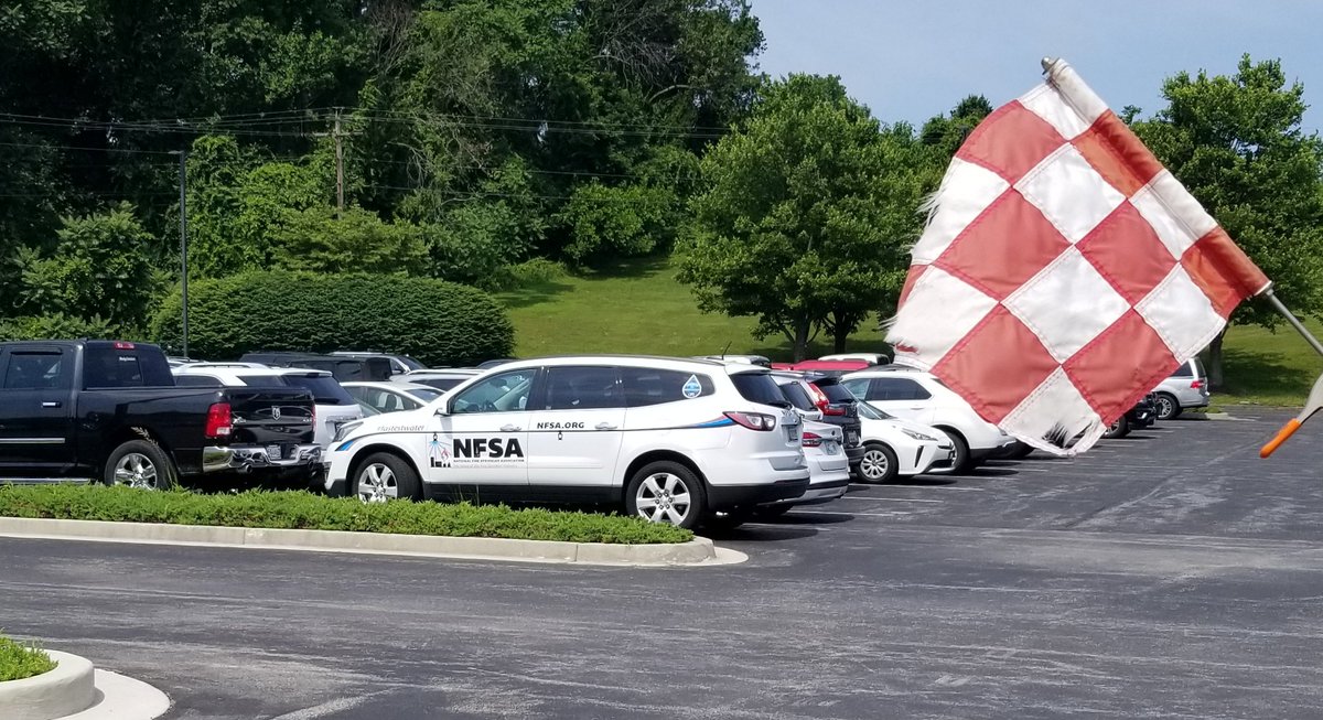 Vincent Powers tweet media