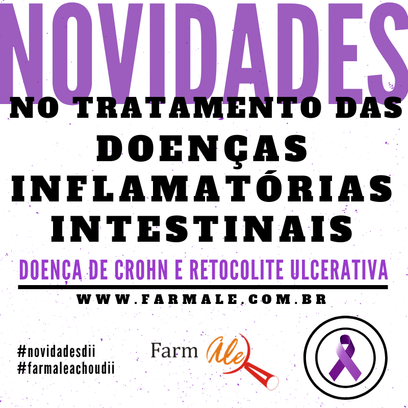 Farmale's tweet photo. #SUS PASSA A DISPONIBILIZAR HUMIRA® AC (#ADALIMUMABE) Nova formulação que diminui o desconforto da injeção para o paciente.
#farmaleachoutratamento #novidadesdii #DII #crohn #retocolite #humiraAC #citratefree #humiracitratefree #medicamentobiologico #empoderarpacientes https://t.co/jl8Kevnu89