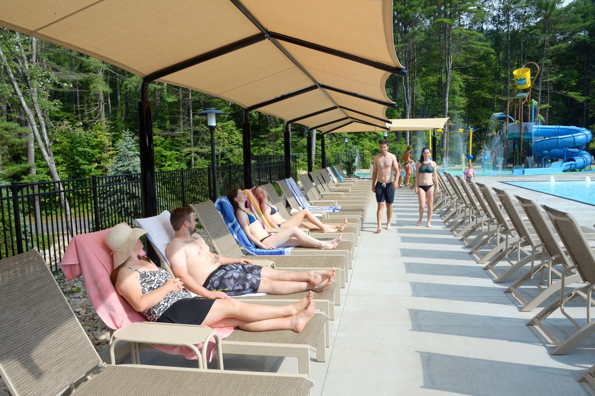 Shade Systems, Inc. tweet media