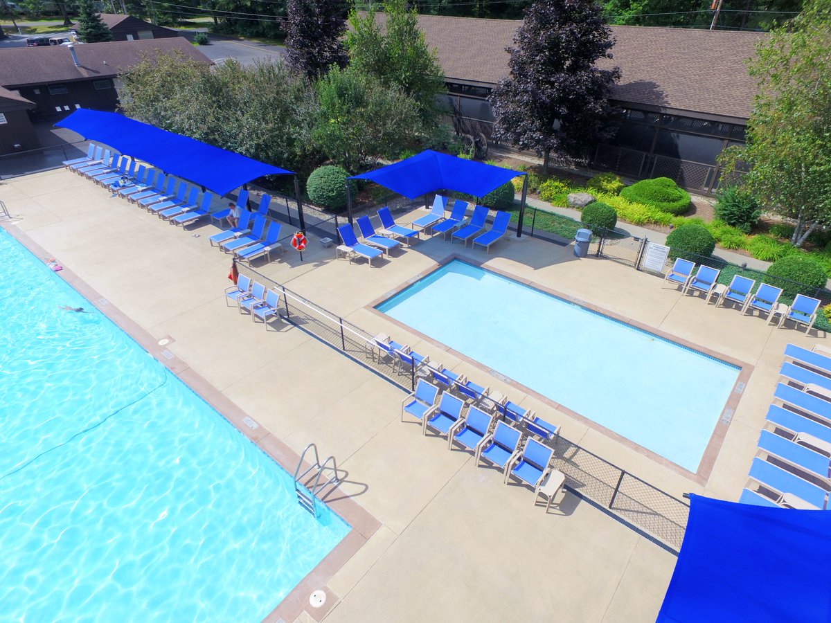 Shade Systems, Inc. tweet media