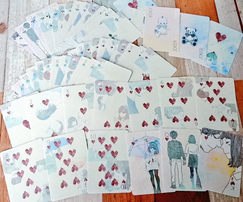 動物画像無料 75 かわいい アイネ クライネ イラスト 動物画像無料 75 かわいい アイネ クライネ イラスト