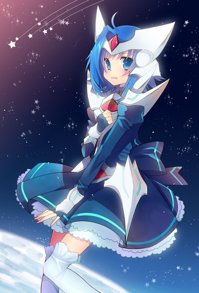 VAichiSendou's tweet photo. “Stand up my avatar!! Blaster Blade!"

♥️Closed/Open Dms

♥️Nsfw/Sfw rp

♥️Selective

♥️Bi 

♥️Ship/Chemistry 

♥️No violence/extreme kinks

🔁 + ❤️ 

#CardfightRP 
#MVRP https://t.co/YMOvCY0U3V