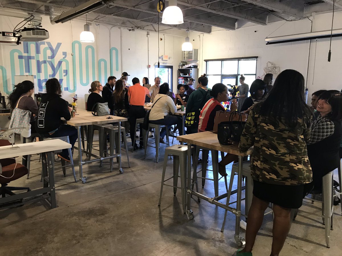 Lou Camerlengo (He/Him) tweet media