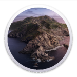 ZoneActu_fr's tweet photo. Télécharger et Installer #MacOS #Catalina 10.15 #Developer #Beta 1 / Lien ZIP - https://t.co/Ms0yX5RRaV #1015 #BetaDeveloper #DeveloperBeta #Apple #MacOSX #OSXBeta https://t.co/OZ4CiX1JRH
