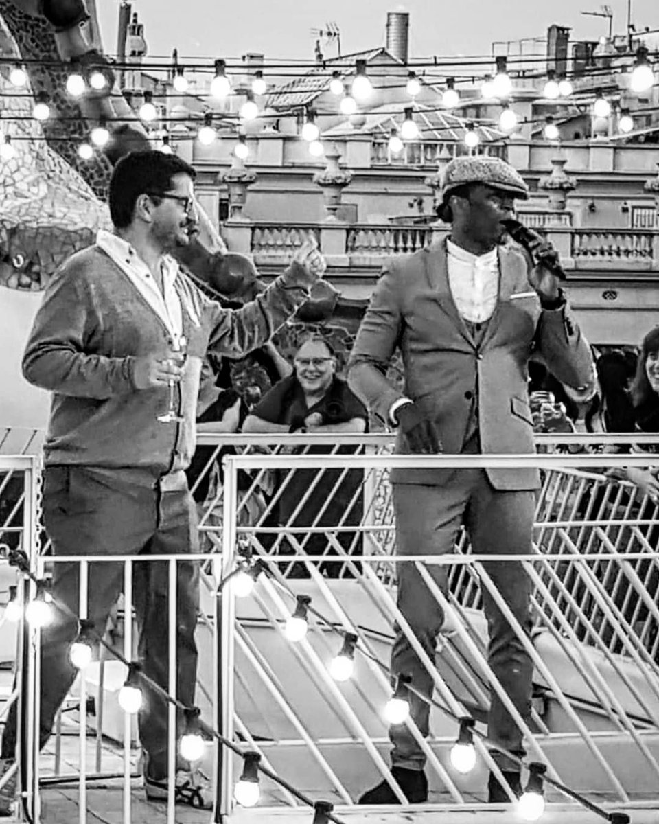 Javier Ortega Figueiral tweet media