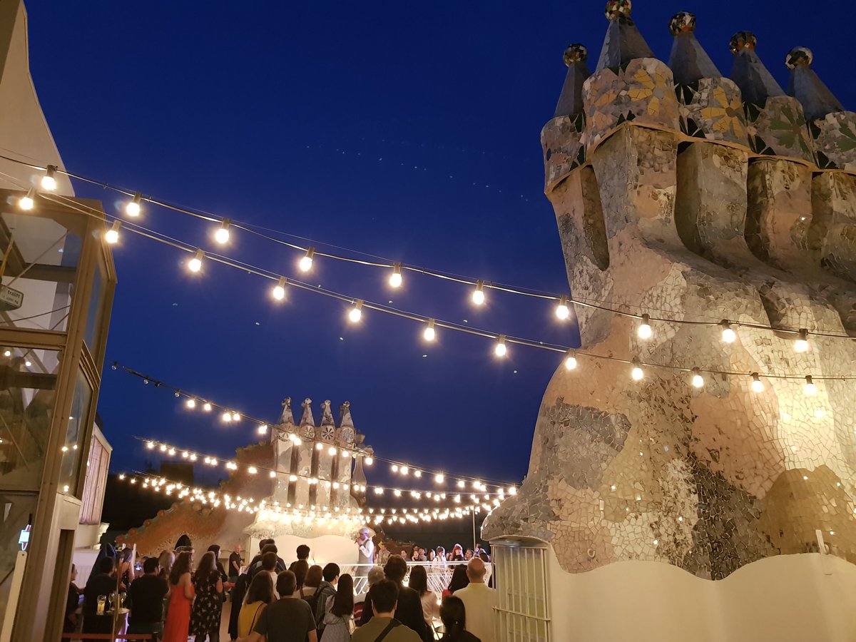 Javier Ortega Figueiral tweet media