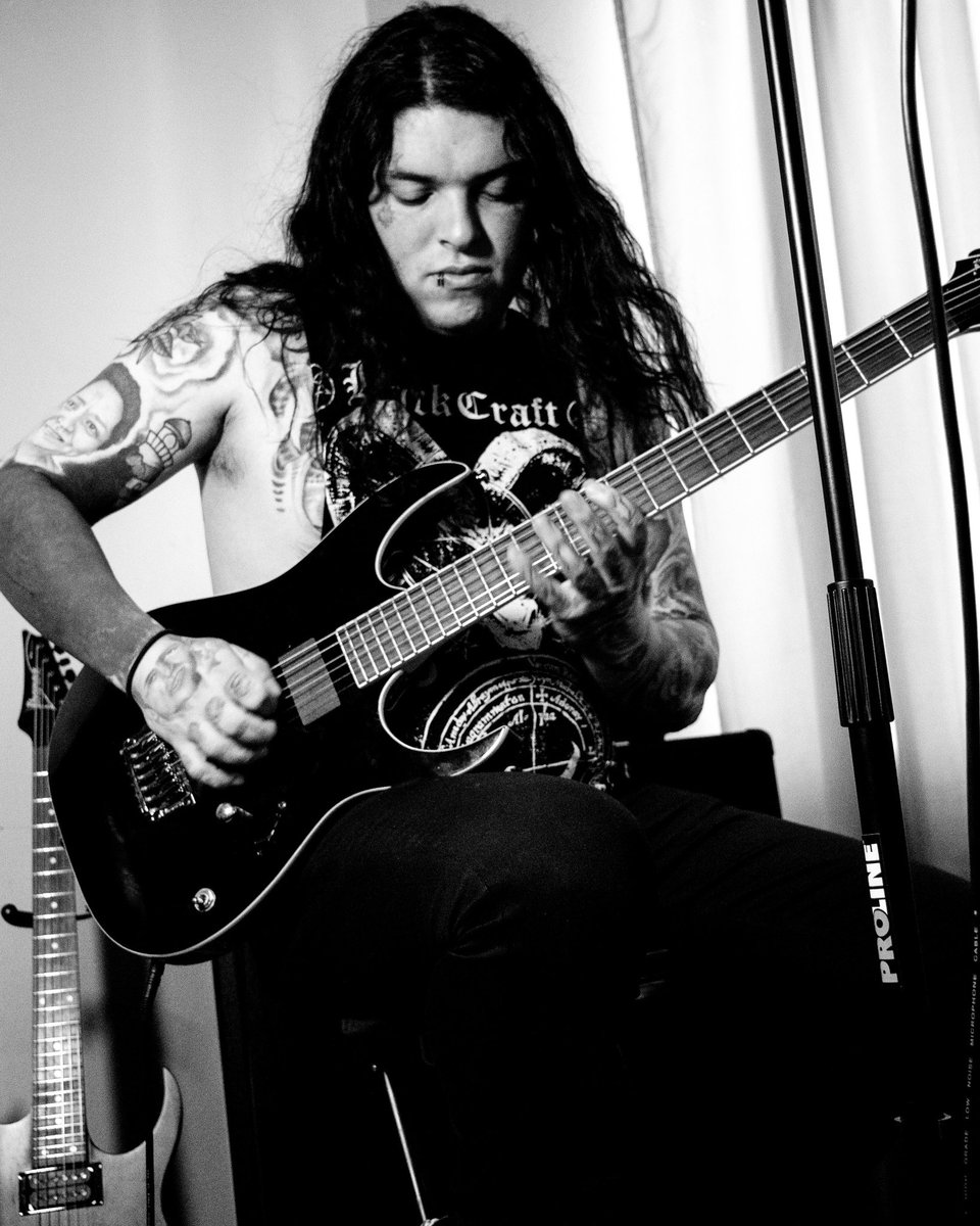 dannytattoo666's tweet photo. https://t.co/a7zLadajyr