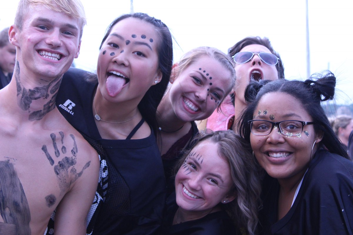 CadetStudentSection (@cadet_section) on Twitter photo 