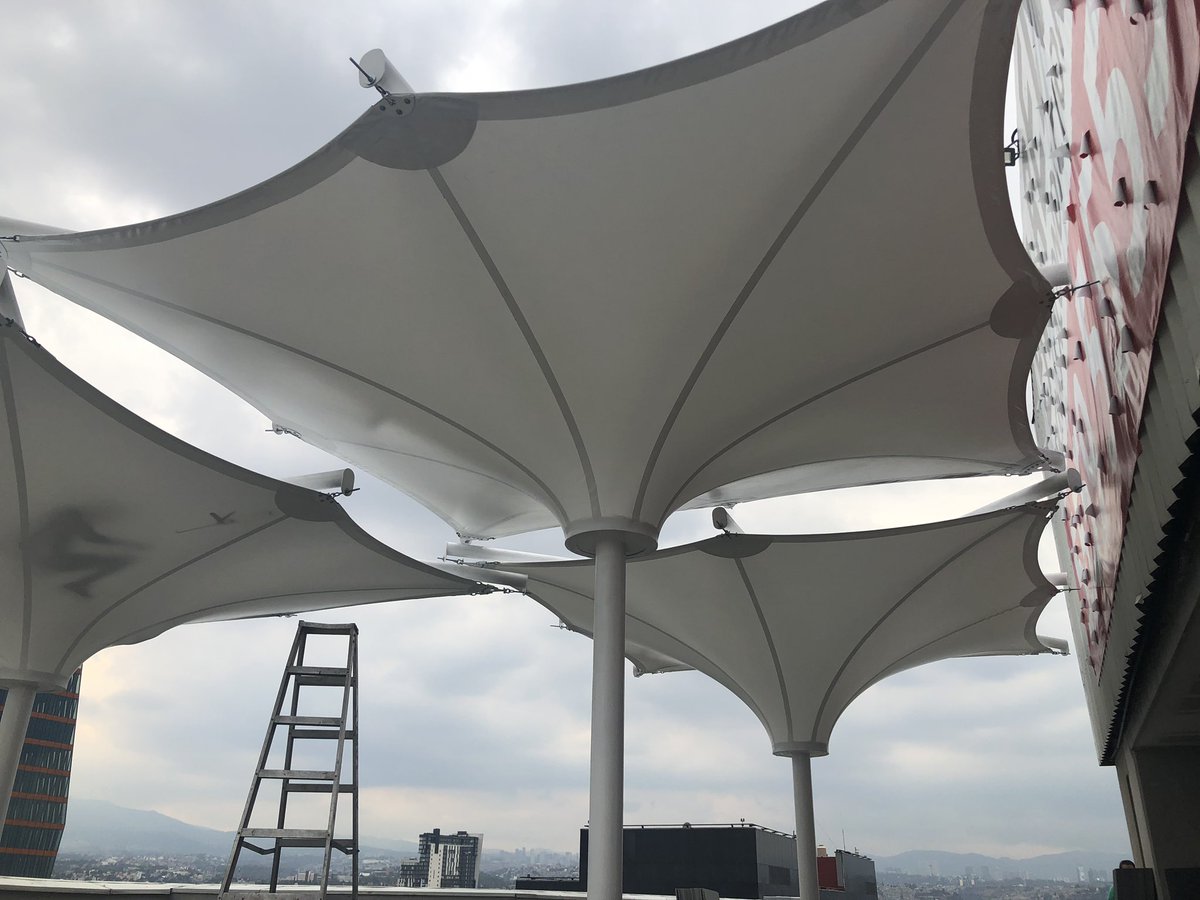 AtTextil's tweet image. 