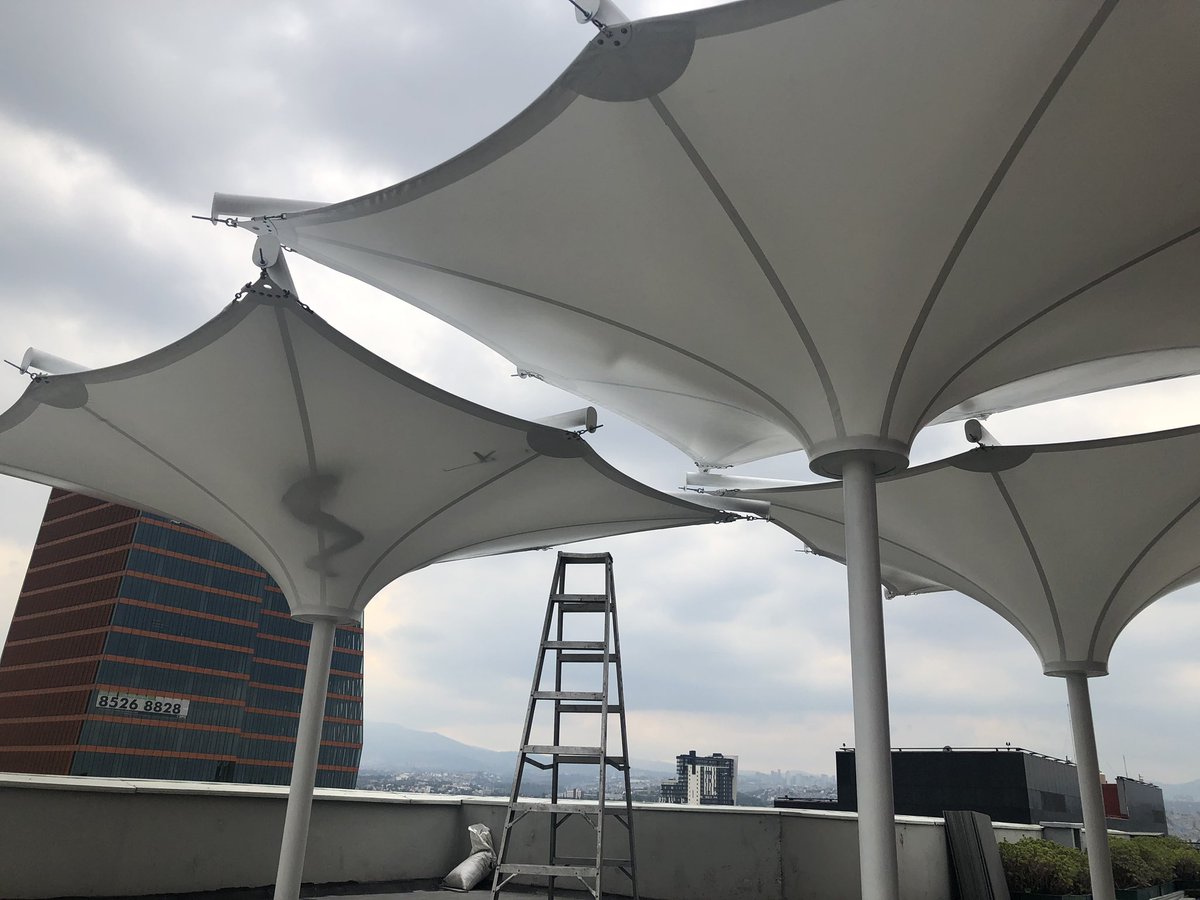 AtTextil's tweet image. 