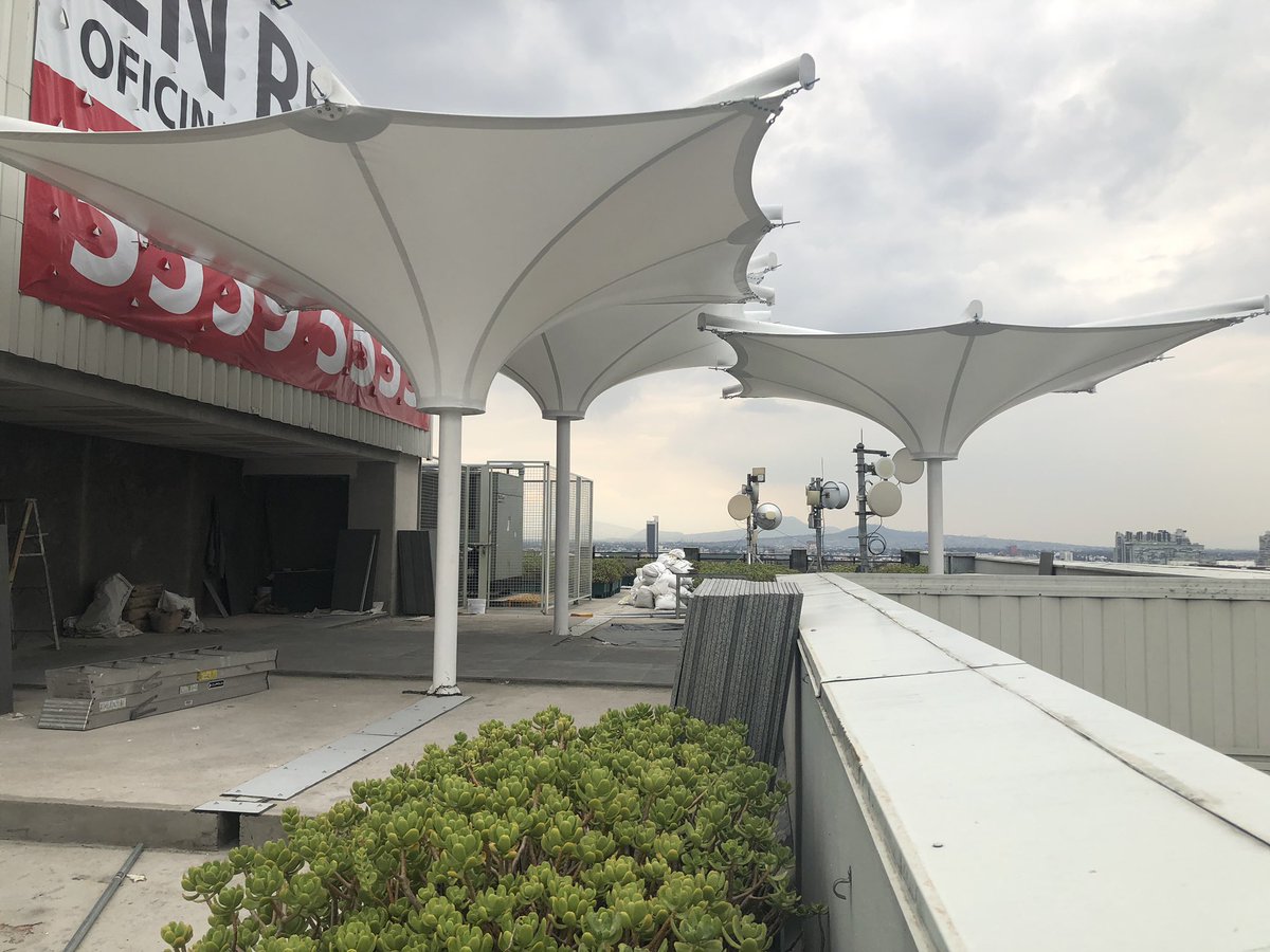 AtTextil's tweet image. 