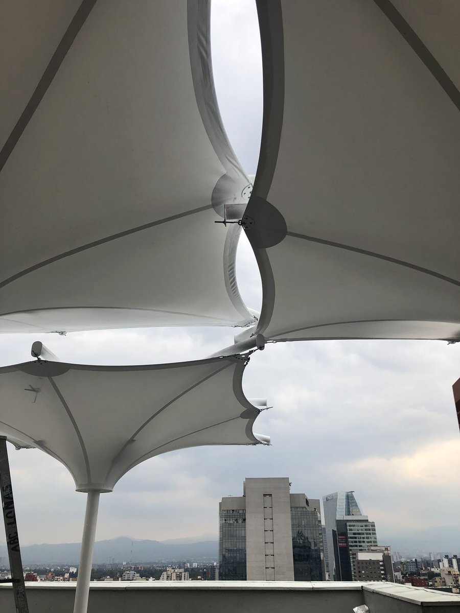 AtTextil's tweet image. 