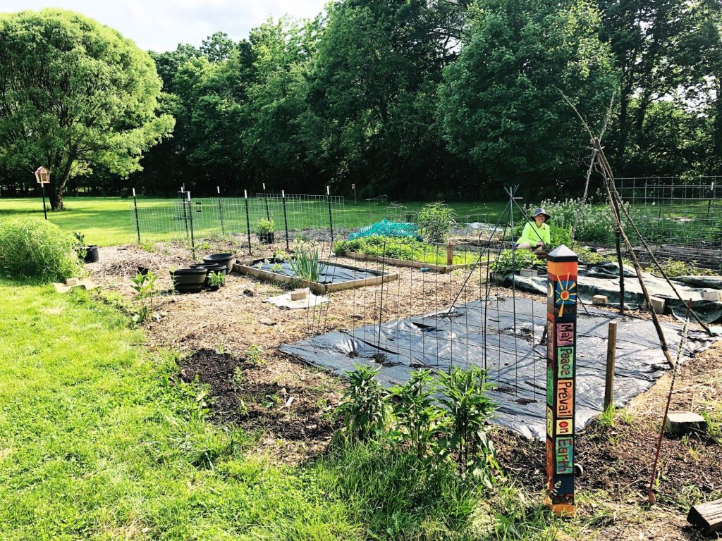 sx2's tweet image. My monthly practice of sharing what I&apos;m learning and loving. Sneak peak from this month: sun protection, skincare, mourning, the craziness of May, and more! #whatimlearning #whatimloving sarabytheseason.com/2019/06/03/wha…