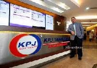 george_garson's tweet photo. KPJ healthcare's net profit falls to RM39.13 mln in Q1 https://t.co/JO3IzLOXKv https://t.co/YzsninHyCy