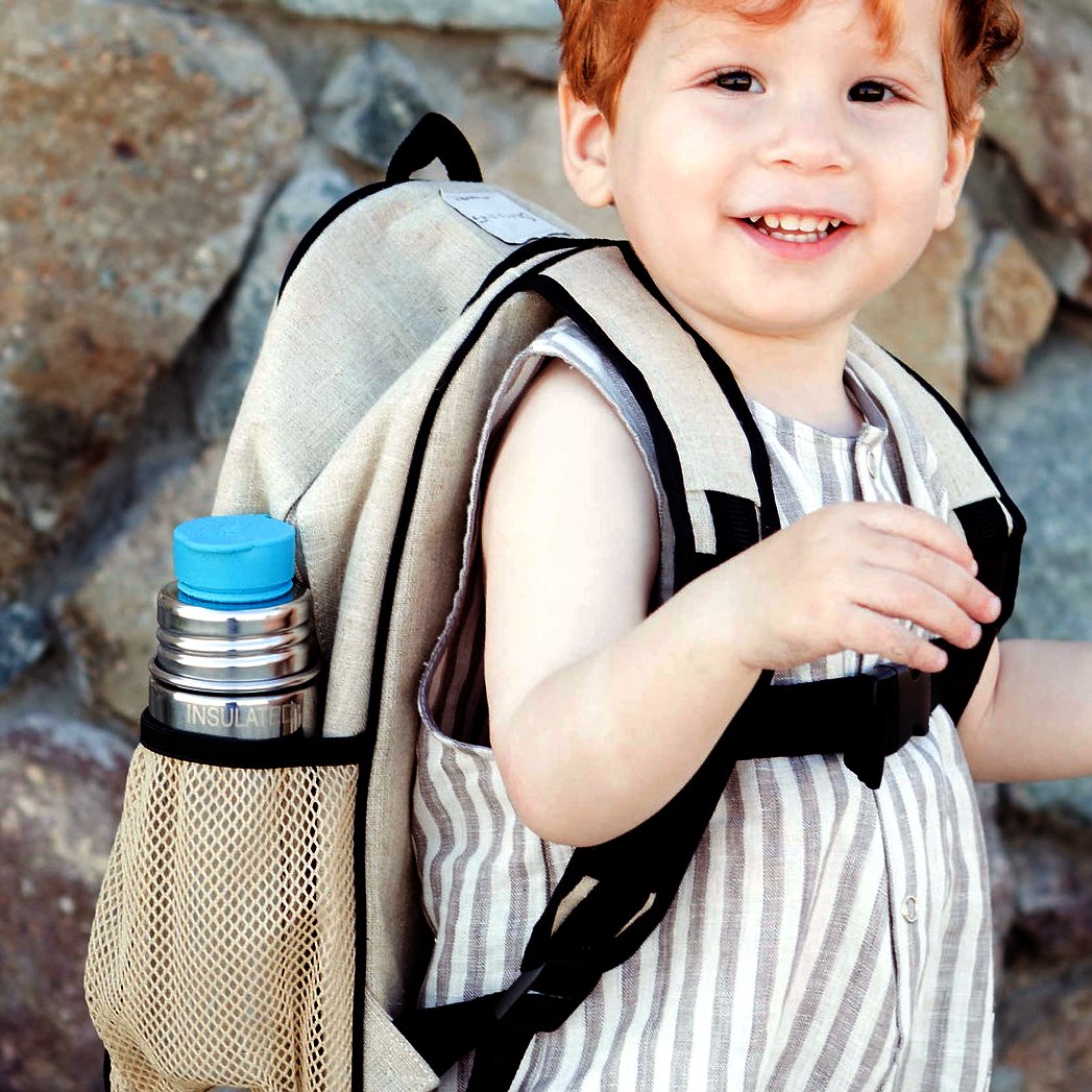 purastainless's tweet photo. School's out... time for a road trip!
#livePura #myPura #puraBottle #puraStainless #nonToxic #KnowBetterDoBetter #BabyGrowsBottleEvolves #summerVacation #roadtrip #BigMouthSport #PuraKiki #PuraTherma https://t.co/PoCTtp4IRb