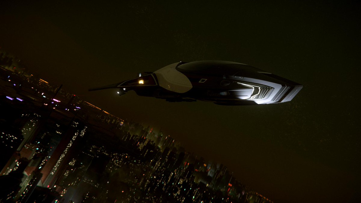 l1sanx's tweet photo. #screenshots sur #StarCitizen 🕹️ 
➡️Titre : THE SIN CITY 🏙️

#area18 #ARCORP #sify #videogames  #jeuxvideo #gamingphotography #virtualphotography #spaceship #videogames #gaming #videogamer  #screenshotdaily @RobertsSpaceInd @StarCitizenUniv @odysseus1992 https://t.co/dknW9J1PK9