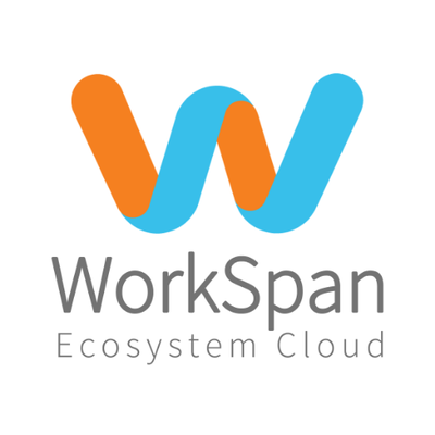 M12vc's tweet photo. Congrats to the @WorkSpan team on this exciting collaboration announcement! #WorkSpan to Accelerate Joint Customers' Revenue with @MSFTDynamics365 and Ecosystem Cloud: https://t.co/fh1IikPYXs https://t.co/NACbSvYpZB