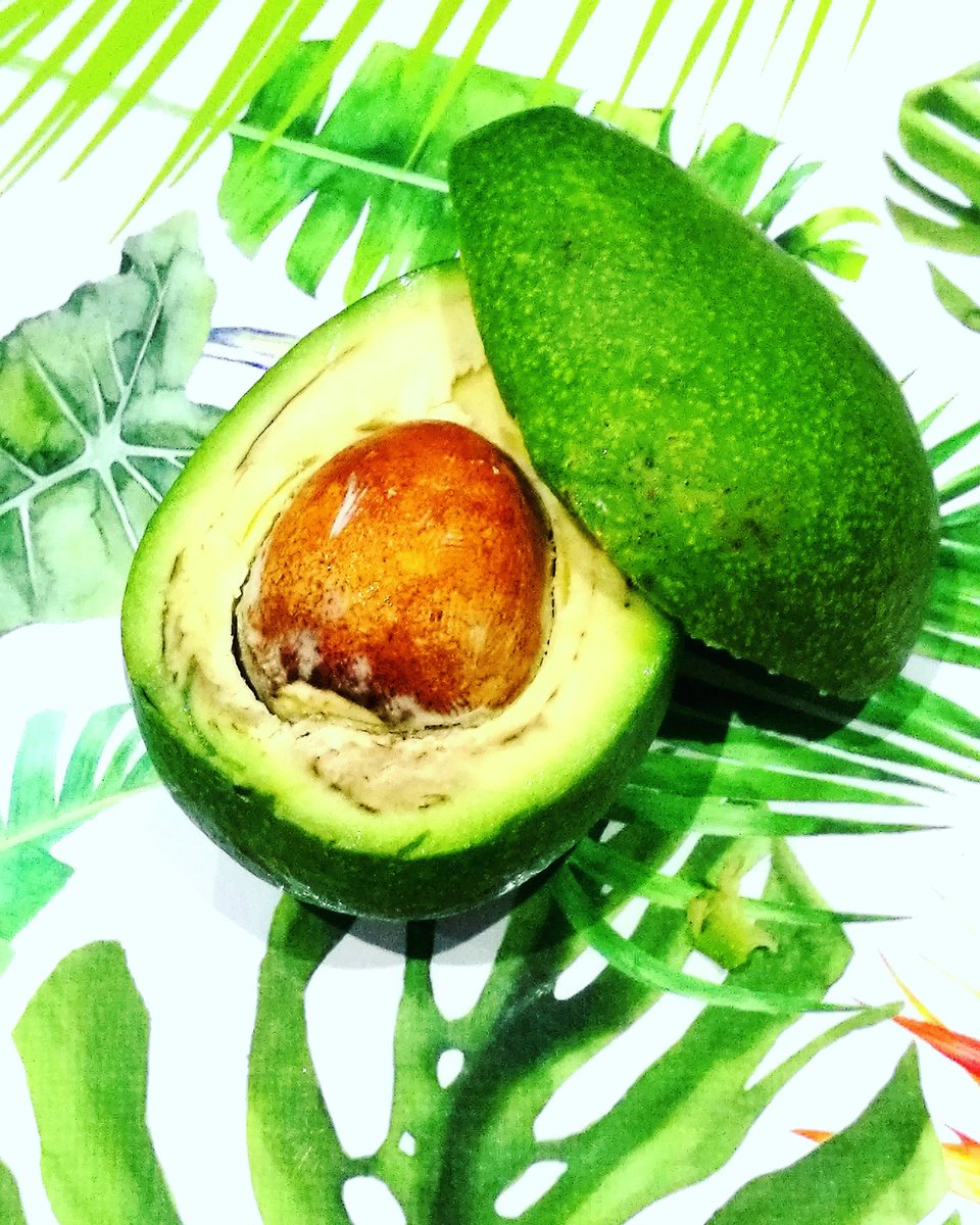 AndrewsBox's tweet image. #aspettando #avocadotoast #NewSingle #Annalisa