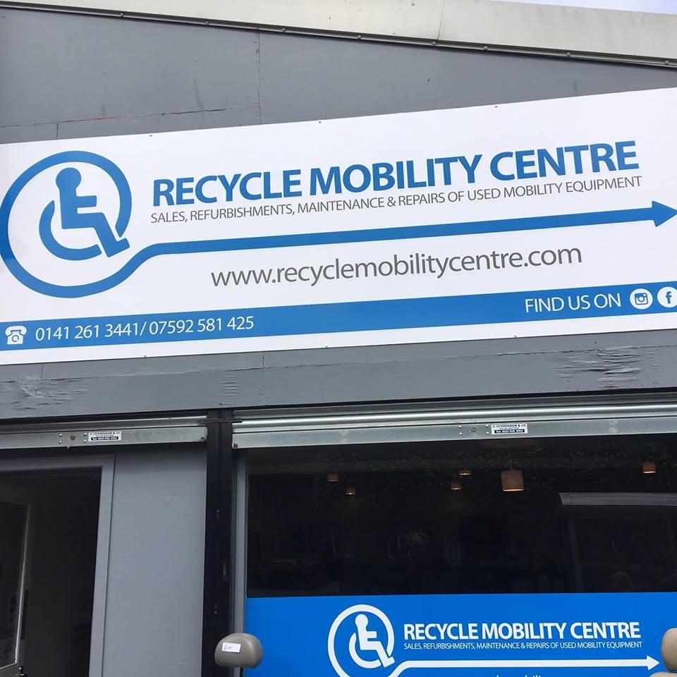 Closed for training tomorrow Tuesday 5th of June.

Back open at 09:30am on Wednesday to our standard business hours.