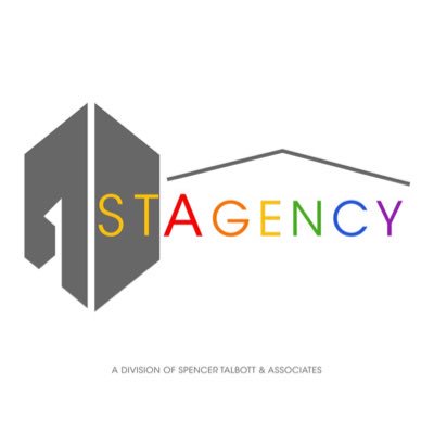 STAgencyRE's tweet photo. #NewProfilePic https://t.co/SuPT6gb8ld