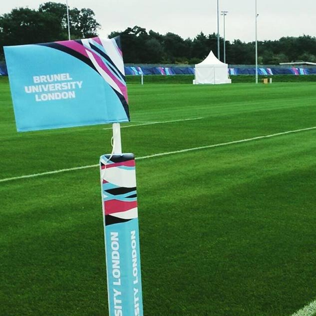 So excited to get back to <a href="/Bruneluni/">Brunel University of London</a> this July. The university has world class facilities and has hosted teams such as the <a href="/Jaguars/">Jacksonville Jaguars</a> and <a href="/FFRugby/">FFR</a>, so you’ll be in exceptionally good company if you take part in #TheLondonCup2019 ⚽️ Want more info? Visit mitour.co.uk/youth-football…