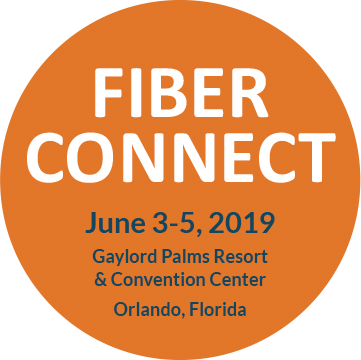 SeanBuc27167451's tweet image. @bbcmag is on the scene at #FiberConnect19. Today’s panels focused on customer experience, construction techniques, business models, property values, and opportunities for gamers. #BuildNetworksBetter