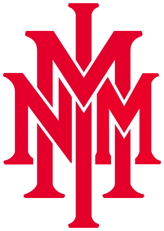 krob2_'s tweet photo. Blessed to receive my first offer from new Mexico military institute. @JUCOadvocate @TexasTop100 https://t.co/1glfPAhcsh