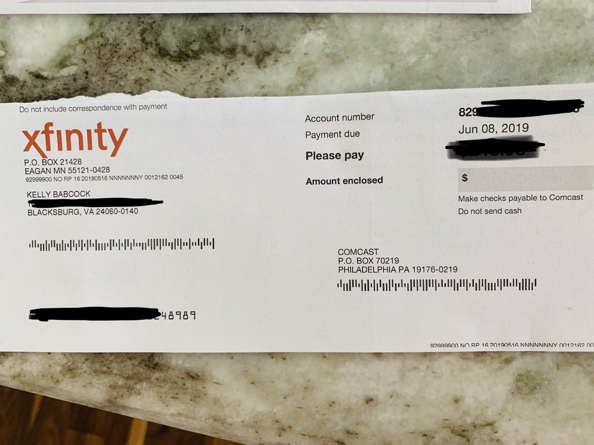 WhitBabcock's tweet image. Dear @Xfinity &amp;amp; @comcast, I know it’s tacky to break up on line, but alas, we must - if you cannot carry @ACCN &amp;amp; I can’t 👀 @HokiesFB this fall. 😡

#HokieNation, if no green check mark, let ‘em hear it 🗣👍🏽🦃 📺 ✅ getACCN.com