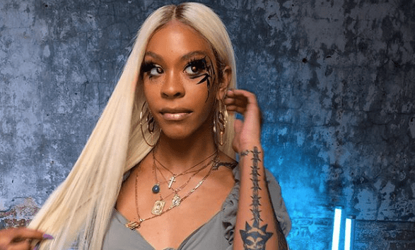 DCMumboSauce's tweet photo. .@Rico_nastyy &amp; @Logic301 Make Billboard's List of the The 50 Best Albums of 2019 (So Far) https://t.co/aWFSAEVP4I https://t.co/gelxyJiKTn