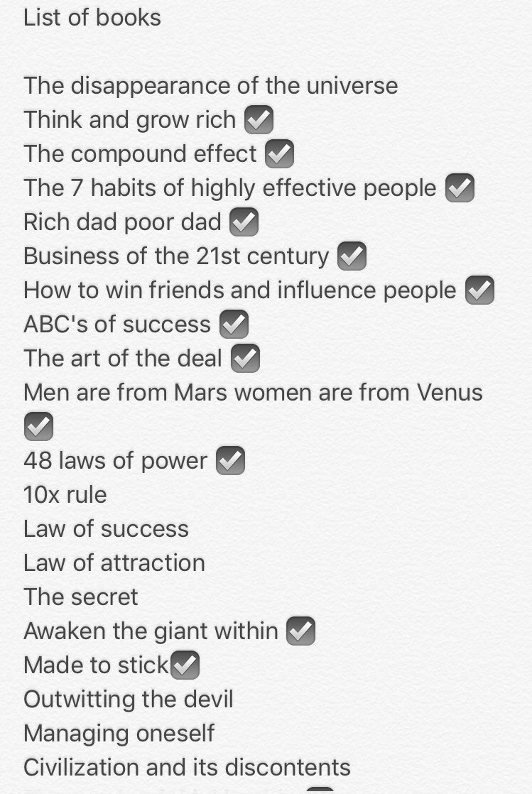 list of the 48 laws of power