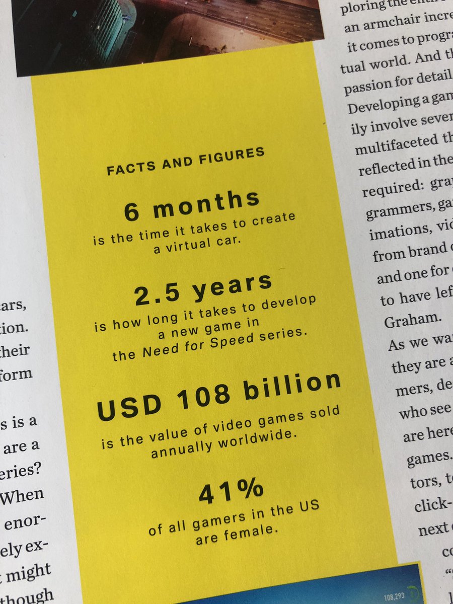 Empires are not built overnight ;) #sft #sfx #safex