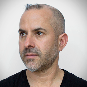 NewDealDesign's tweet photo. We are pleased to announce #EvanSornstein has joined #NewDealDesign as Director of our rapidly growing Experience Design discipline. 
https://t.co/LoNka1xRR8 https://t.co/vuB4u7COdm