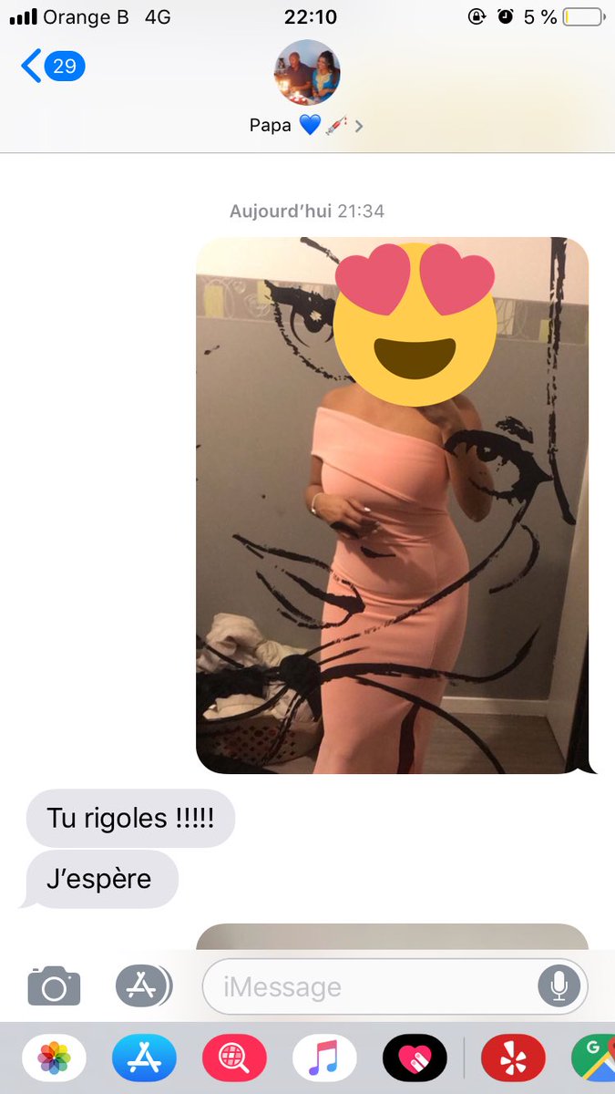 cmlgf's tweet photo. Avec ma cousine on essaye de me trouver une robe pour le mariage de mon cousin et Azy regarder comment mon père il abuse Wsh https://t.co/c4hdeY7G8d