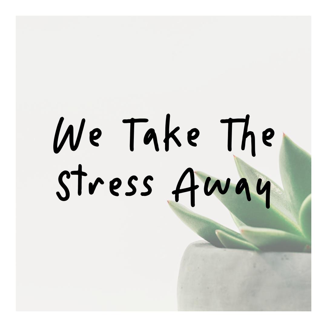 Running a business can be stressful, let us ease the load 
Your Success Is Our Success
🌐CurwinBusinessCentre.com
 #officespacerental #officespace #seo #sem #ppc  #accounting  #rothesay #local #businesscentre #helpbusiness #localbusiness #quispamsisnb #boardroomrental #socialmedia