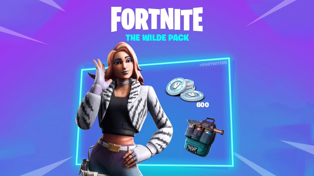 FortnitePackage's tweet photo. 🌿👀WATCH OUT!
THESE WILL BE DROPPIN' SOON!

#FORTNITE https://t.co/7p47mWA018