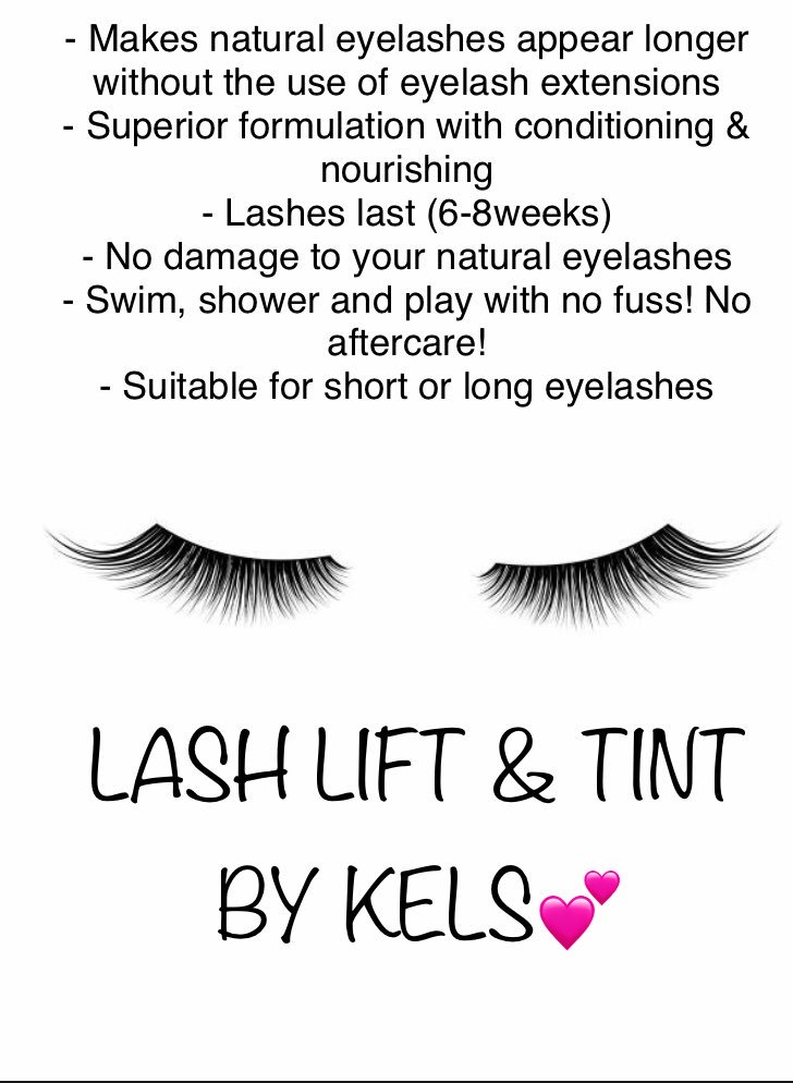bellard_kelsey's tweet photo. Why wait for beautiful lashes when you can have them NOW!!! DM me or call (281)724-1489 to book appointments at Southern Roots League City Tx 77573 https://t.co/E3jXjNYek8