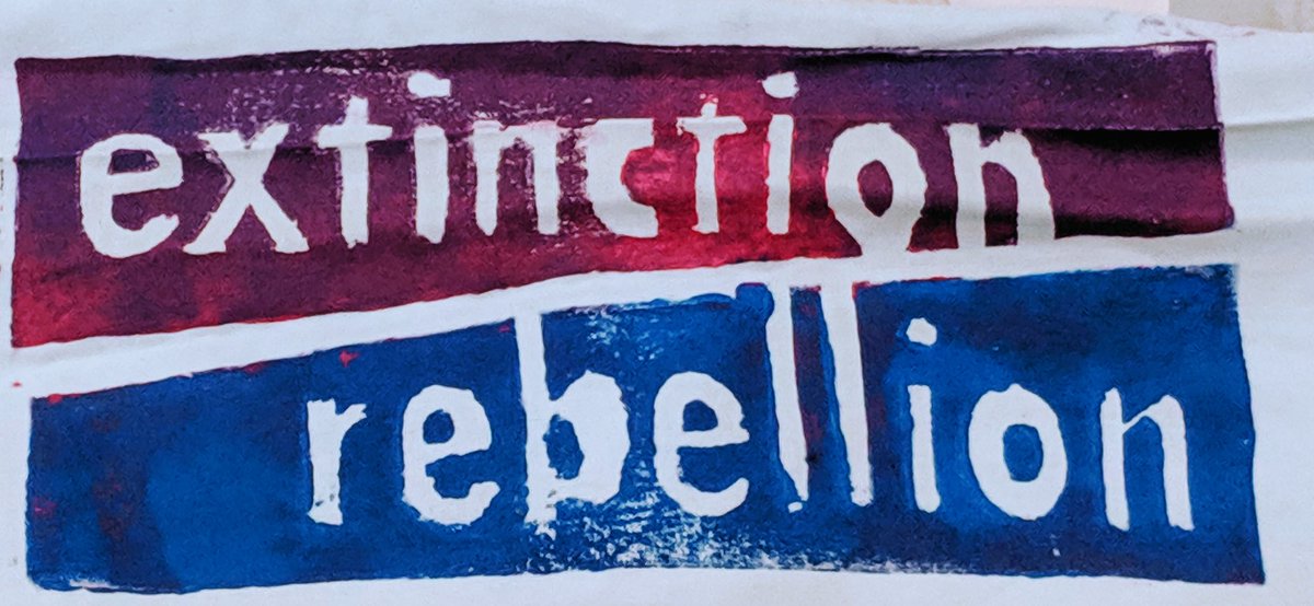encuentro5's tweet photo. On Tuesday, June 11 join @XRboston to #StopThePipelineToExtinction
https://t.co/rx0wcr3NgZ https://t.co/yaGmQOEYAM