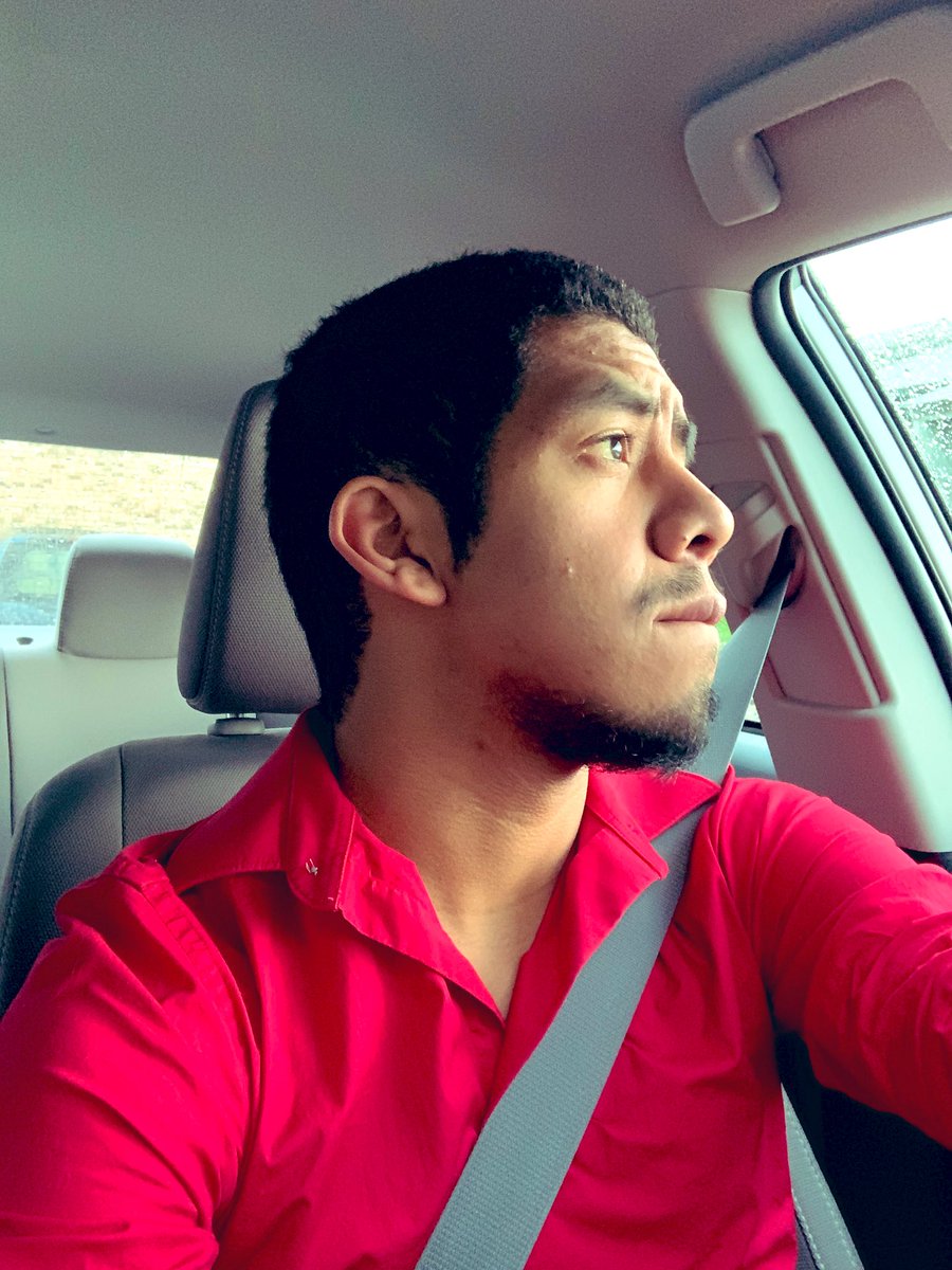 MrHurtado043's tweet photo. I can only dream big. #dallastxmodels #beginnermodel #tryingmyhardest #modeladvise #gaymodel https://t.co/iXdhF3bh5a