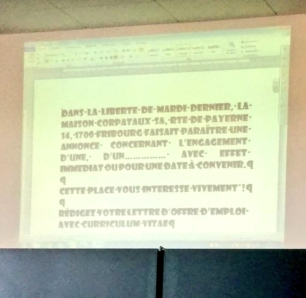 sylsyl0's tweet photo. @Horreurstypo C'est cadeau https://t.co/l1eBQ3uLn1