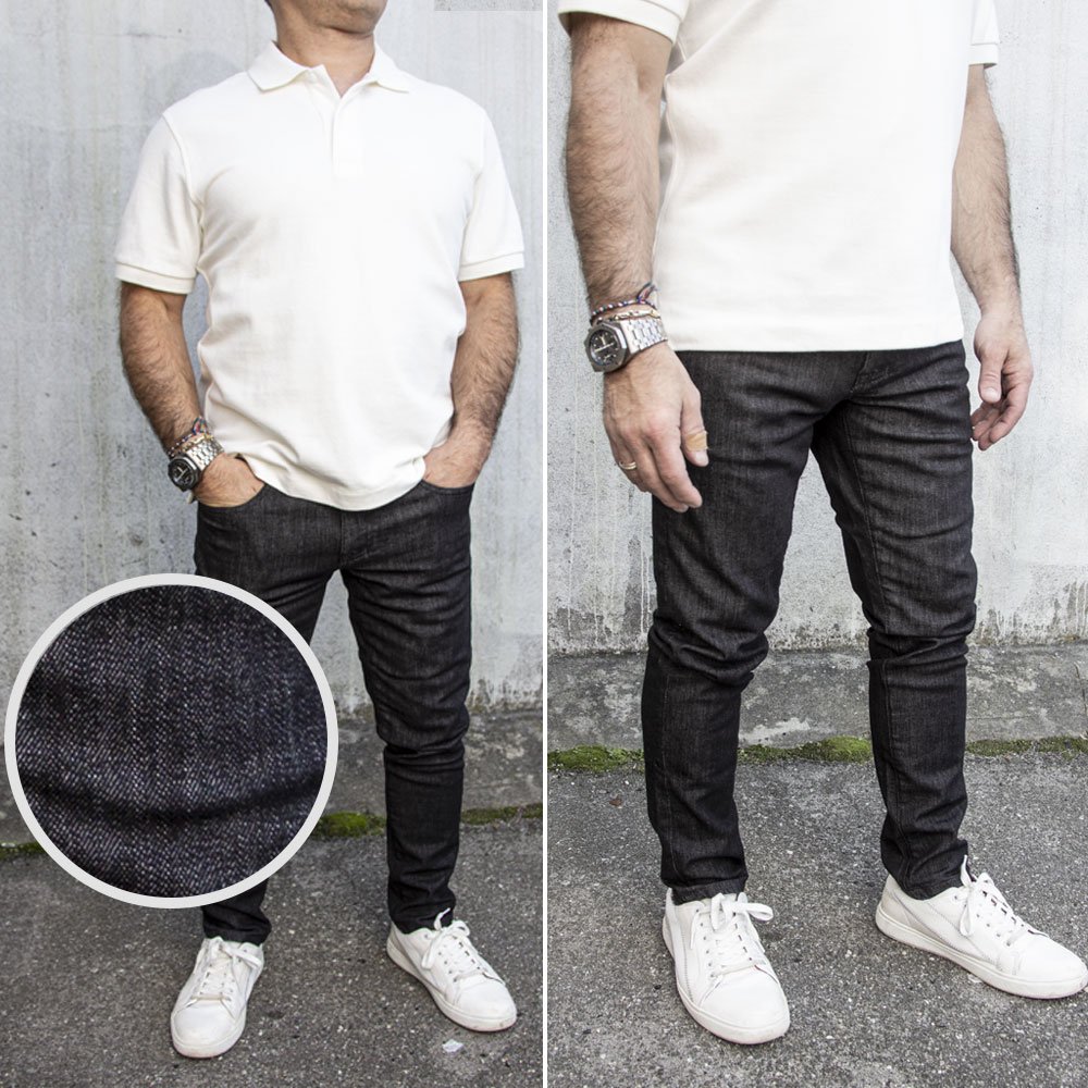 mens jeans 26 inseam