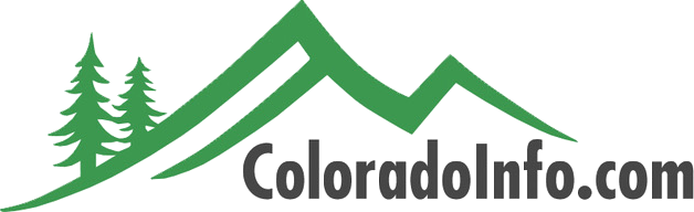 ColoradoHikes's tweet photo. 8 Colorado Hikes Perfect for Families https://t.co/dCnFd1iPn3 https://t.co/23zcbarrMv