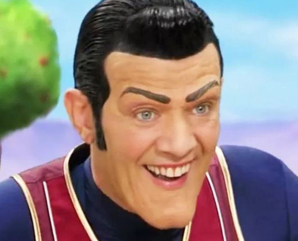 thooorne_'s tweet image. anton please step into the villa: