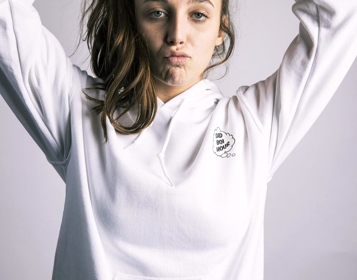 HearstLive tweet media