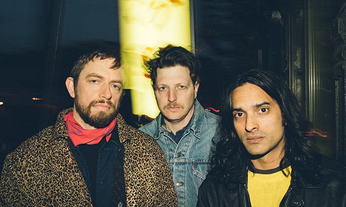 Chicago_Reader's tweet image. #FreeStuff alert! Enter for a chance to win tickets to: 
🎉@rosannecash and Ry Cooder at @ChicagoTheatre 
🎉#MsBlakkForPresident at @SteppenwolfThtr 
🎉@Yeasayer at @MetroChicago 
🎉@TheaterOobleck&apos;s #ItIsMagic 
🎉AND MORE! chicagoreader.com/chicago/FreeSt…