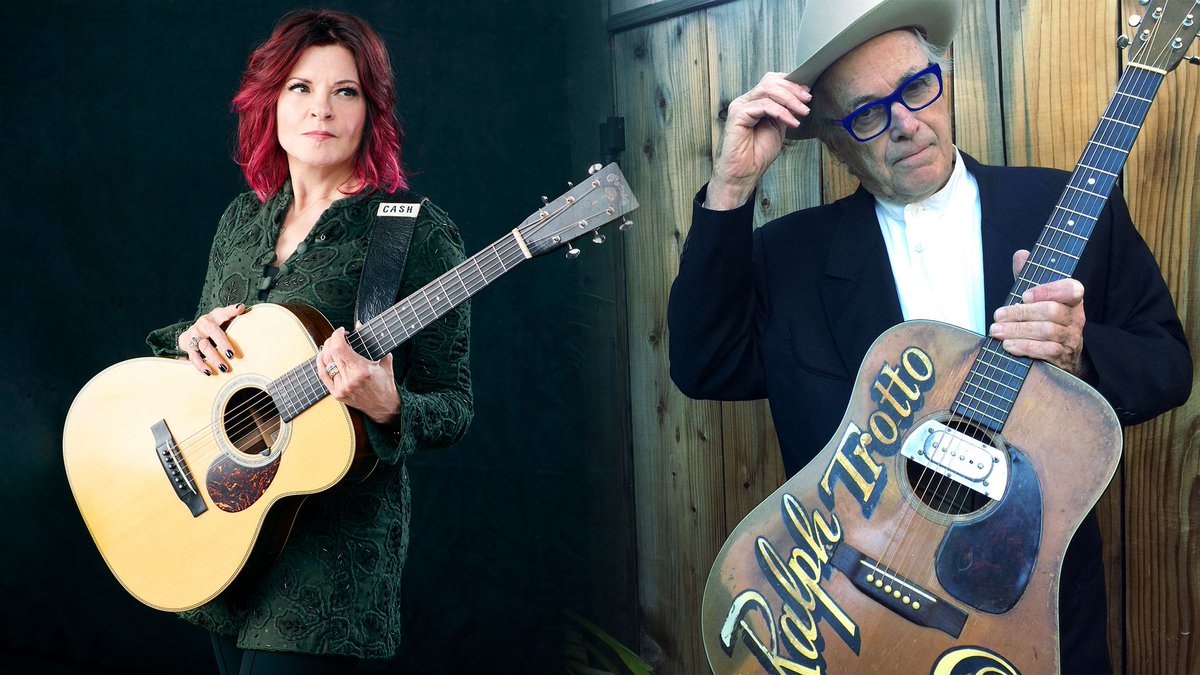 Chicago_Reader's tweet image. #FreeStuff alert! Enter for a chance to win tickets to: 
🎉@rosannecash and Ry Cooder at @ChicagoTheatre 
🎉#MsBlakkForPresident at @SteppenwolfThtr 
🎉@Yeasayer at @MetroChicago 
🎉@TheaterOobleck&apos;s #ItIsMagic 
🎉AND MORE! chicagoreader.com/chicago/FreeSt…